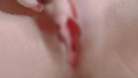 Japanese masturbation up