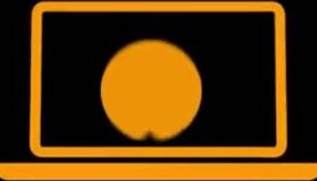 Oiled Bimbo For Gooner - LollipopsAndGumdrops