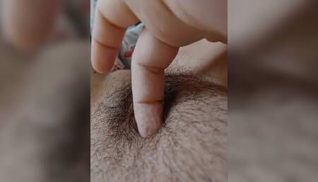 Who else can't get enough of edging/gooning? ????