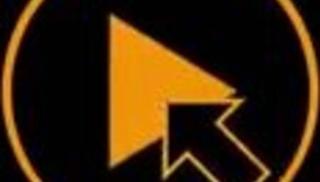 Squirting all over Tantaly Doll Channing!!