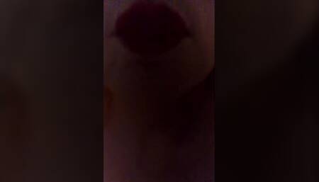 virtual bj for raven