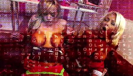 Real Goonbrain Rewiring