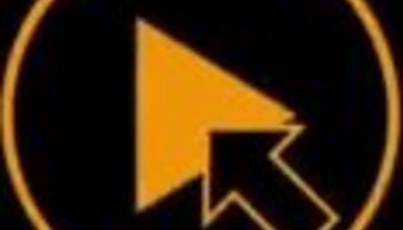 Brainwashing You for Your Money