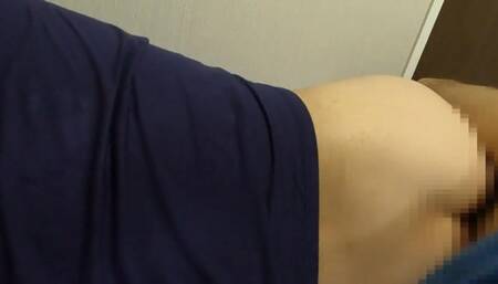 Hentai Busty Japanese MILF!！I can't do it anymore ????????????