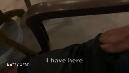 Русская шлюха согласилась на секс за деньги с незнакомцем в отеле