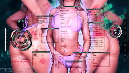 Goonhole Software Installation