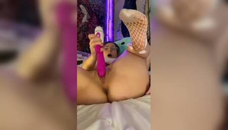 BigTittyGothEgg Onlyfans Preview