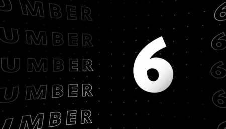 Top 10 ADRIANA CHECHIK Scenes - Wild Gangbangs, Gaping, Double Anal, Squirting & More Hardcore Vids!