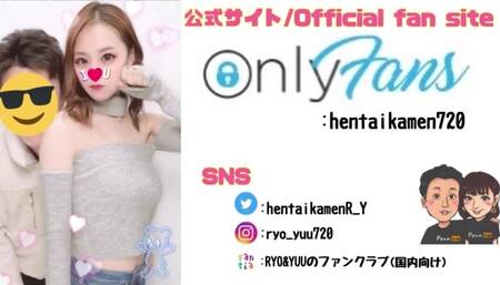 素人彼女を電マ攻め！色白パイパン美少女が赤面お漏らし＆絶叫アクメ！まんこ接写/歳の差カップル/女子大生/手マン/調教/おしっこ/放尿/スタイル抜群/巨乳/美乳/English subtitles