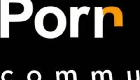 The maid agreed to have sex for an additional fee