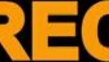 CEI FemDom - Spitters Are Quitters - FemDom POV, Cum Eating Instructions, JOI, Latex Fetish