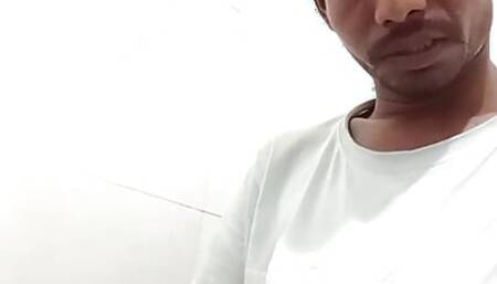 Bathroom me full sex video dekhe desi land ka