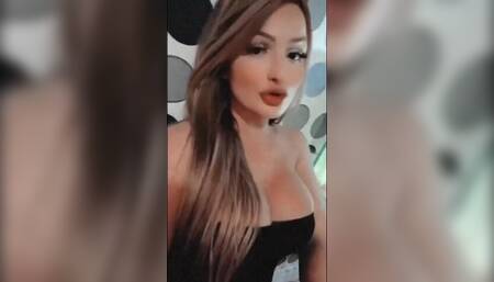 Compilation of teenager street sluts fuck cum suck scum