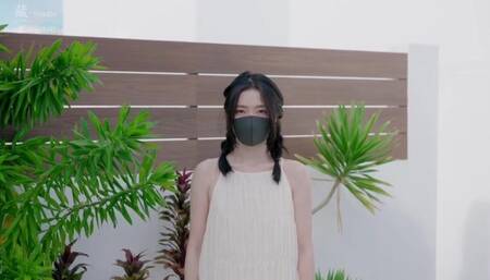 Short Series Collection - VLOG - Islander 3 Preview