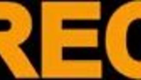 Blonde Snowbunny Goddess Humiliates You TEASER (Full Vid on ManyVids: embermae)