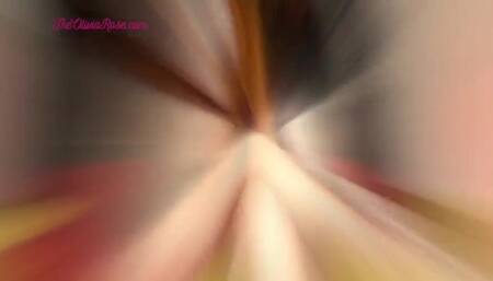 Office Gooner Free Preview