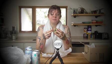 SP Humiliation Media Scrum 09/09/2022