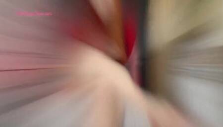 Steps To Sissy Free Preview