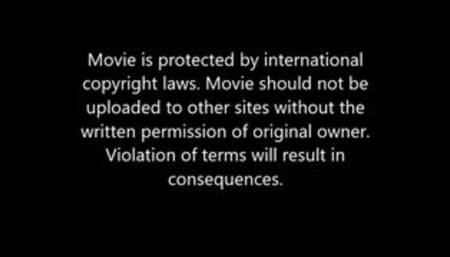 MONSTER BOOTY MOMMA ANAL