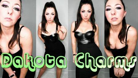 Q and A Giantess(HDWMV)