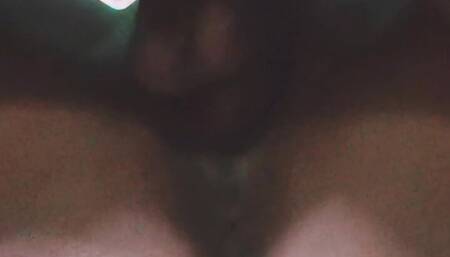 First time indian bhabhi
