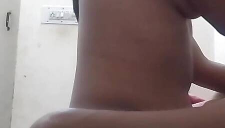 Have a nice fucking