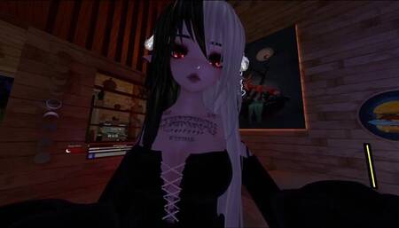 Good boys only! (JOI) (MALE SUB POV)