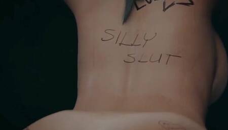 Lara Croft | Tomb Raider | Hentai