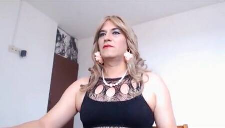 Seduction in networks