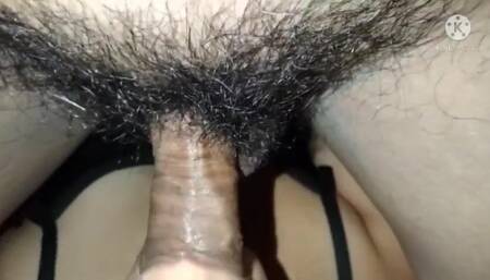 VIRAL PINAY TRANSGENDER | GALING SUMUBO NG ETITS PATI ITLOG GALING DUMILA