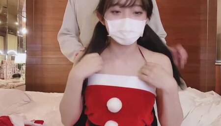 Hentai Cute amateur girlfriend gets fucked in embarrassing positions... Massive Creampie