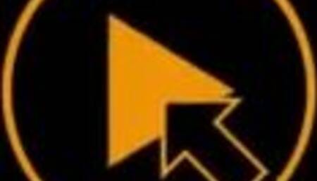 LOONER GIRLS FUN - PREVIEW