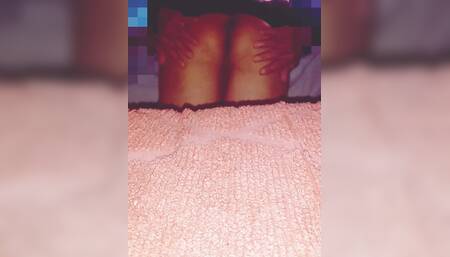 THE HORNY YOUNG BOY WANTS TO RECORD HIMSELF NAKED IN HIS BEDROOM
