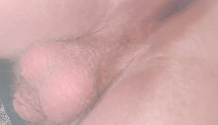 Just Soft