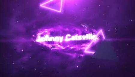 BARS (0.70 Rus) ASMR Walkthrough. Part 65.