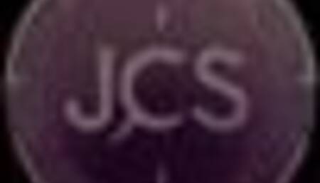 You Cheat on Your Girlfriend In The Changing Room With A Lingerie Shop Assistant