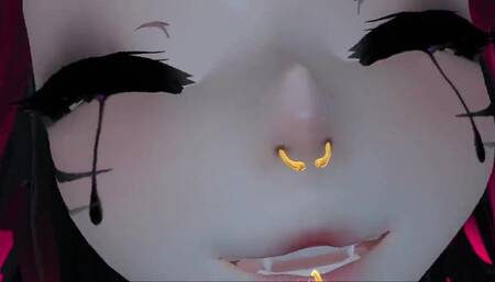 Cum Relax With Me (JOI)