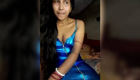 On Cam Show