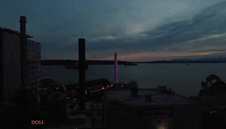 Pretty GirlFriend For Only A Day 1 - Fall In Love At First Sight With Her Preview