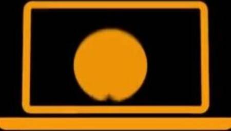 I like being fucked by a giant fake dildo