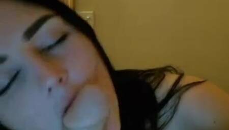 Lady Vavoom