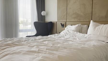 Monika Fox Never Experienced Orgasm From Such Hot Sex & Mutual Golden Shower!