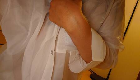 わたしは♡♡????