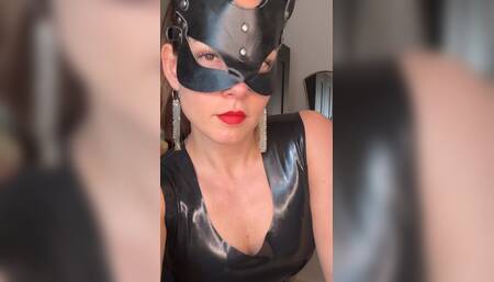 Voor alle pikpijpende-popper-sletjes!