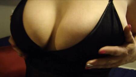 22 Shades Of Tiffany