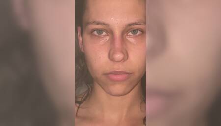 Take it to the next level ????