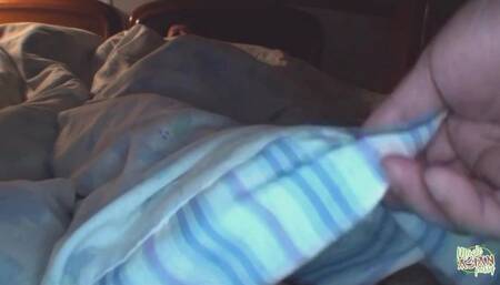 Magic Asian Pussy featuring bird's magicasianpussy xxx