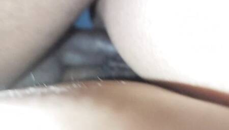 Night sex