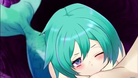 Lilith in Nightmare! [v3.1] [circle-tekua] PART 10