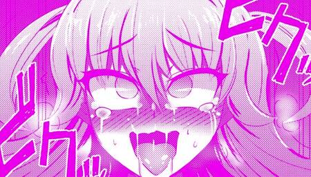 HENTAI JOI | Moaning Sounds | Japanese ASMR